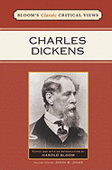 Charles Dickens