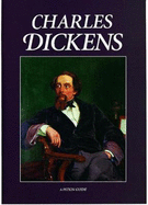 Charles Dickens