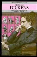 Charles Dickens