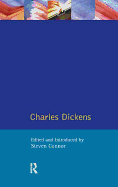 Charles Dickens