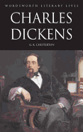 Charles Dickens