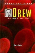 Charles Drew Hb-Im