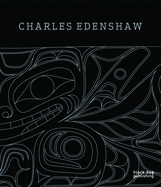 Charles Edenshaw