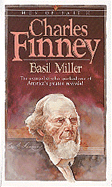 Charles G. Finney