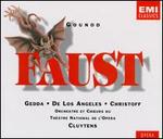 Charles Gounod: Faust