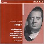 Charles Gounod: Faust