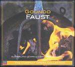 Charles Gounod: Faust