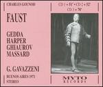 Charles Gounod: Faust