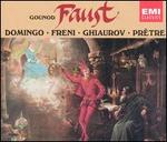Charles Gounod: Faust