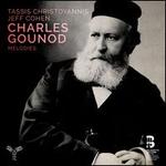 Charles Gounod: M�lodies
