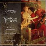 Charles Gounod: Rom�o et Juliette