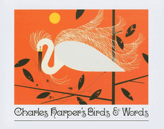 Charles Harper's Birds & Words