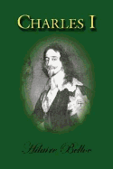 Charles I