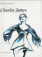 Charles James