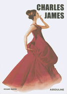 Charles James