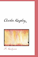 Charles Kingsley