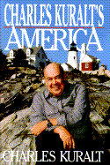 Charles Kuralt's America