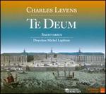 Charles Levens: Te Deum