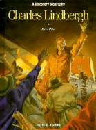 Charles Lindbergh