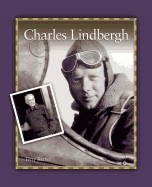 Charles Lindbergh