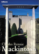 Charles Mackintosh - Cuito, Aurora (Editor), and Montes, Cristina (Editor)