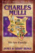 Charles Mulli