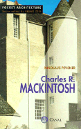 Charles R