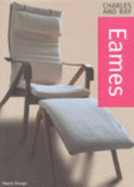 Charles & Ray Eames