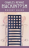 Charles Rennie Mackintosh: Pocket Guide