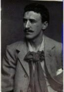 Charles Rennie Mackintosh: The Architectural Papers