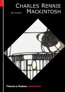 Charles Rennie Mackintosh