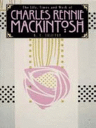 Charles Rennie Mackintosh