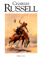 Charles Russell