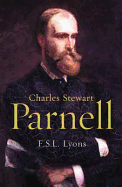 Charles Stewart Parnell