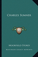 Charles Sumner
