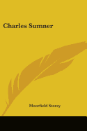 Charles Sumner