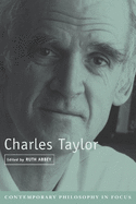 Charles Taylor