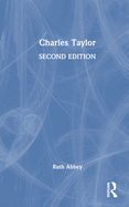 Charles Taylor