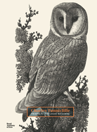 Charles Tunnicliffe: Prints: A Catalogue Raisonne