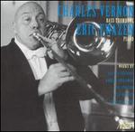 Charles Vernon, Bass Trombone