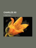 Charles XII