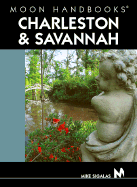 Charleston and Savannah