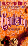 Charleston