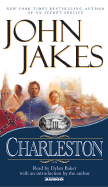 Charleston