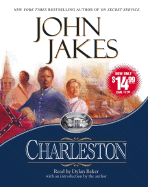 Charleston