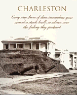 Charleston