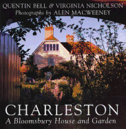 Charleston.