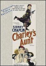 Charley's Aunt