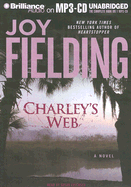 Charley's Web