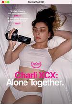 Charli XCX: Alone Together